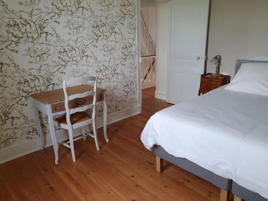 Cosy Billy - Appartement De Charme Esterno foto